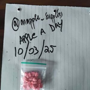 2CB Dosage 25mg