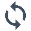 recycle icon