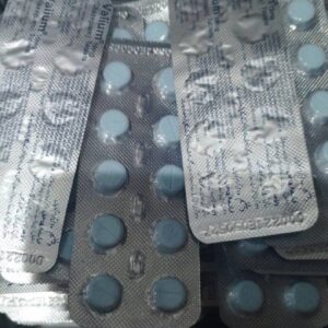 Buy Diazepam Online UK