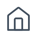 home icon