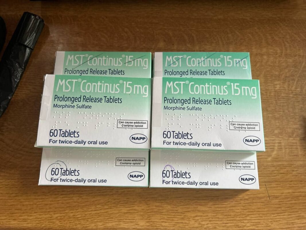 Mst-continus-15mg-1067x800