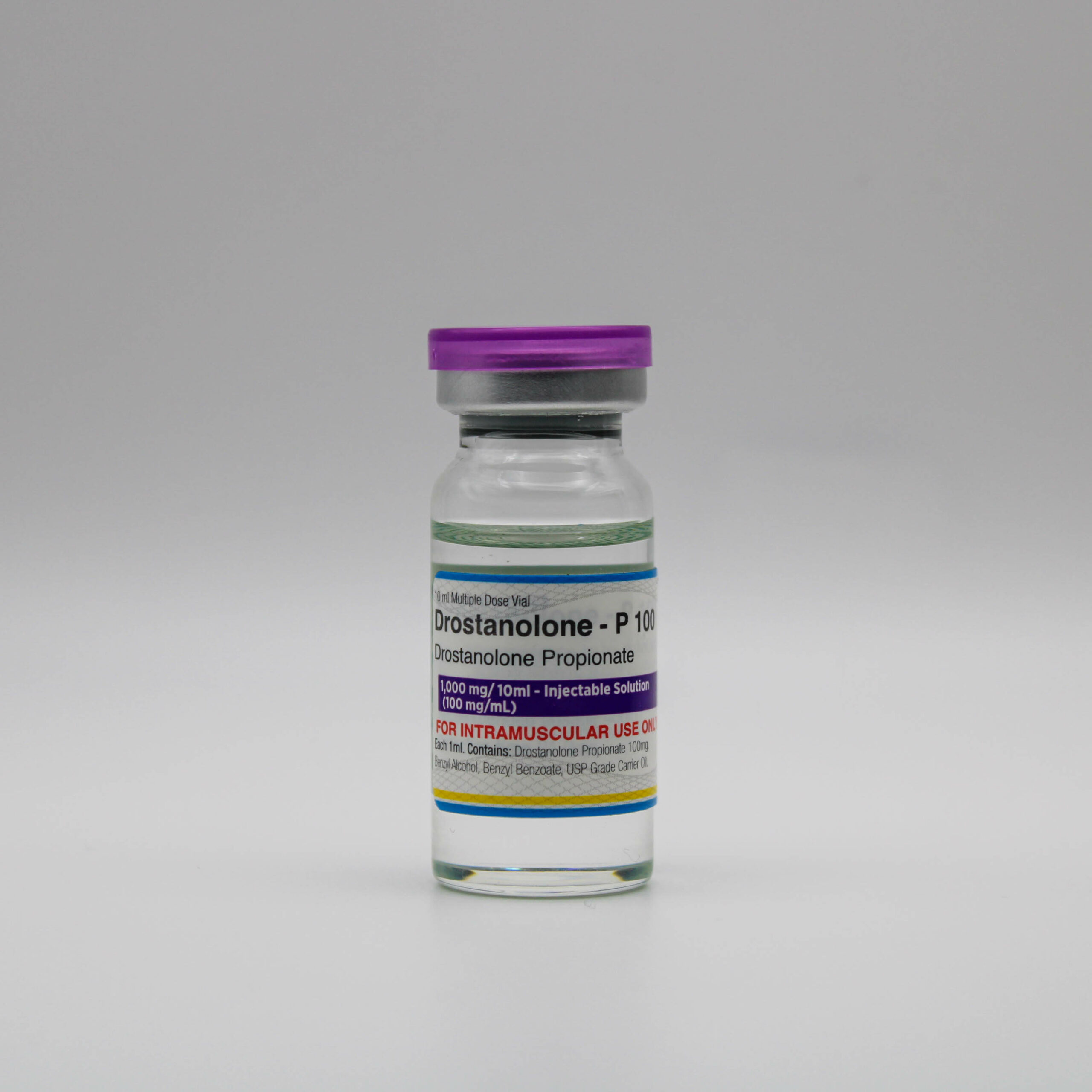 product 11