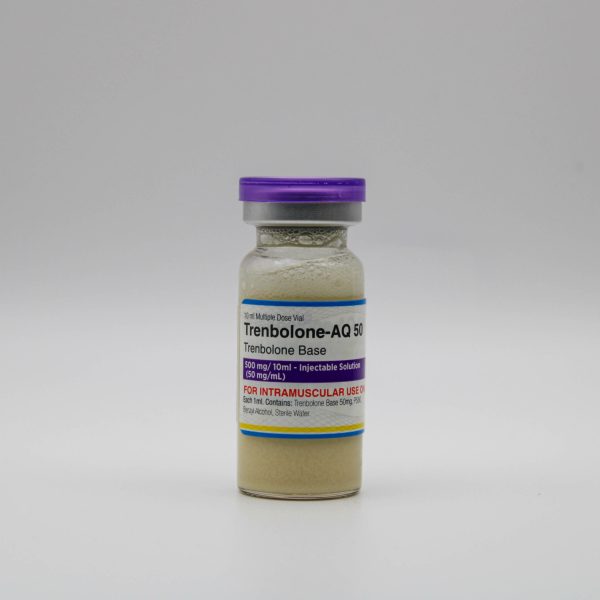 product 18