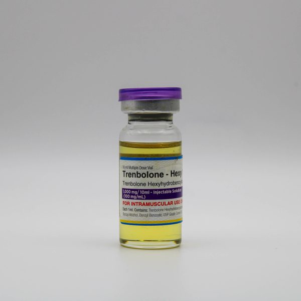 product 20