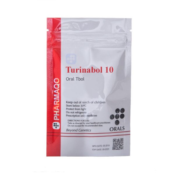 product 21