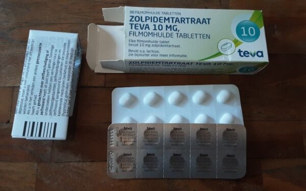 imageye___-_imgi_3_Zolpidem-600x375-1.jpg