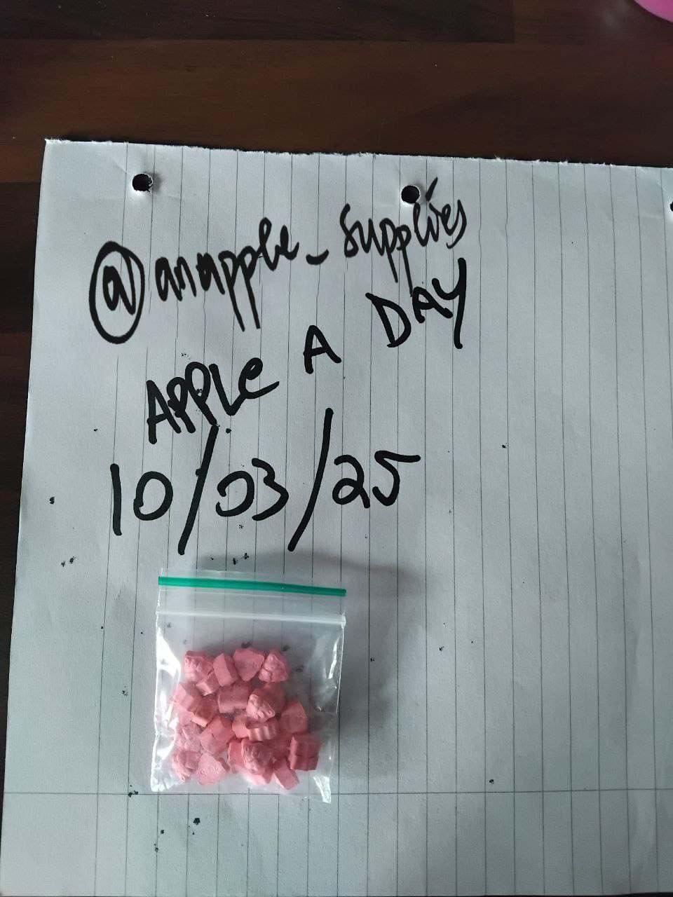 2CB Dosage 25mg