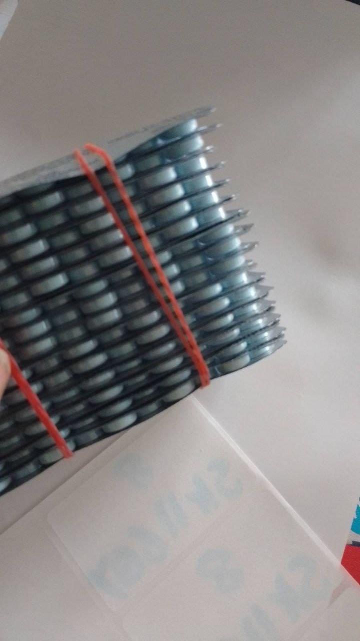 Valium 10mg