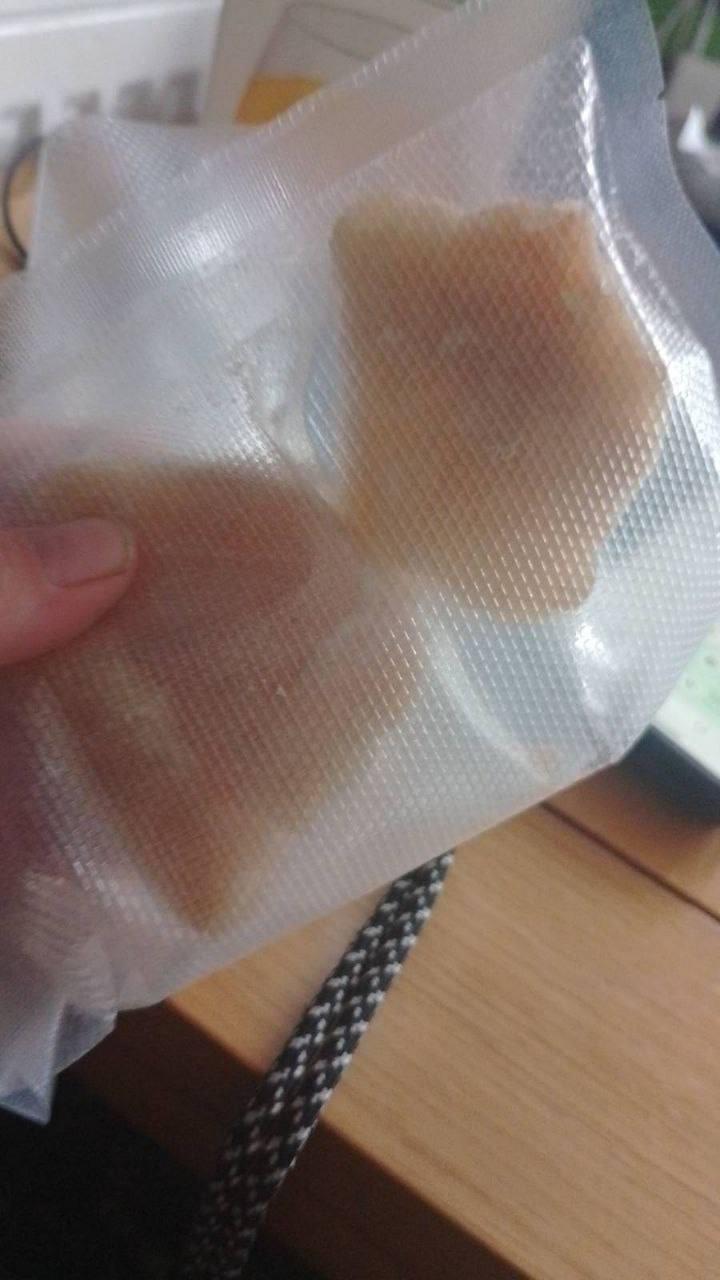 Buy MDMA Online