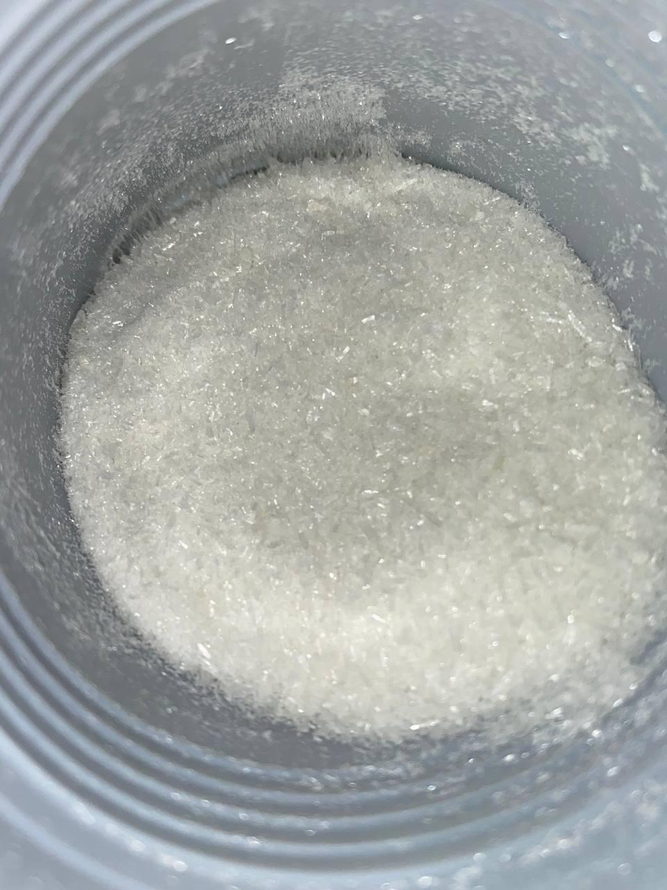 S ketamine