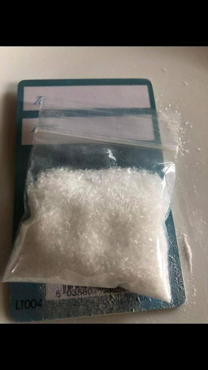 S ketamine